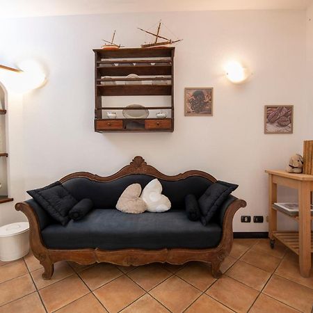 Ferienwohnung 187 - Ca Da Pincianna, Con Giardino A 15 Minuti Dal Mare Casarza Ligure Exterior foto